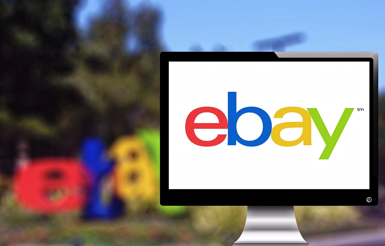 Detail Ebay Download Free Nomer 18