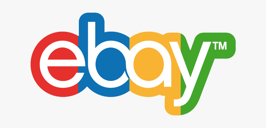 Detail Ebay Download Free Nomer 26