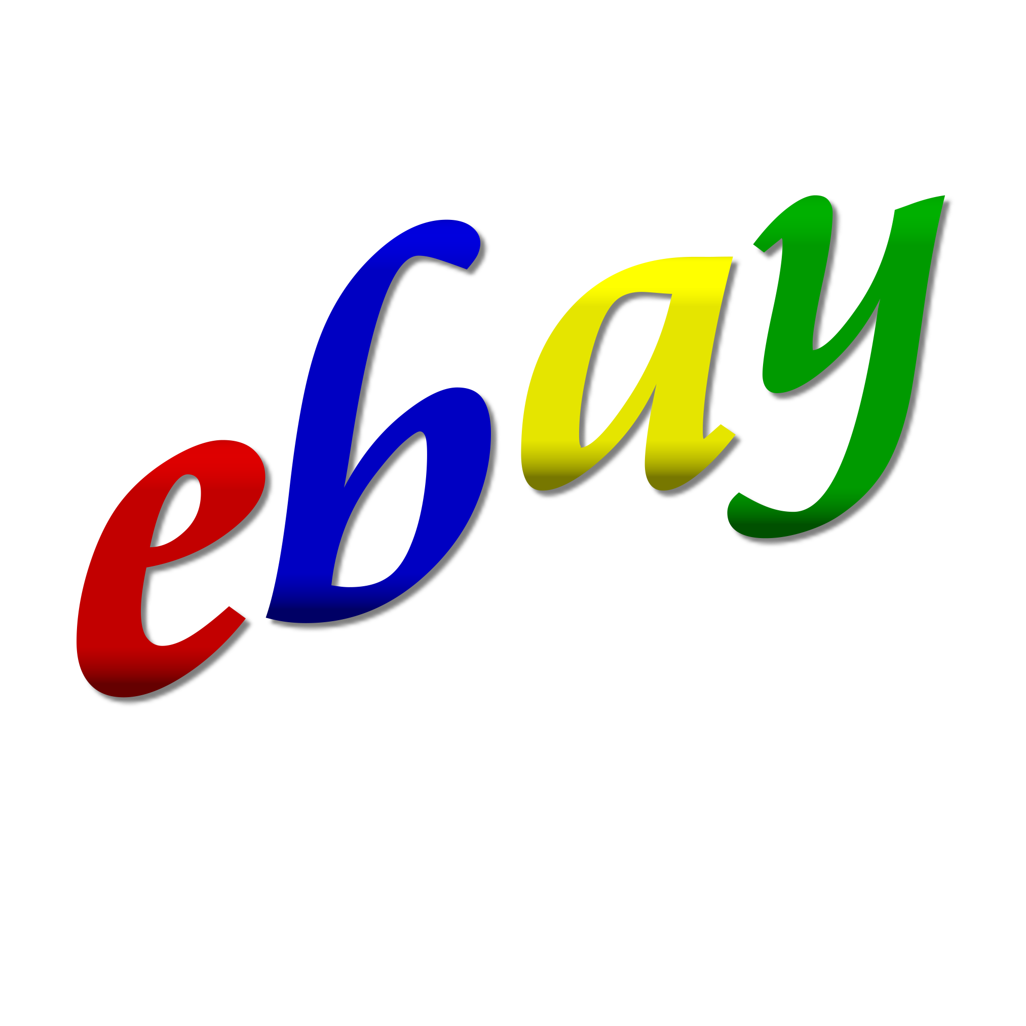 Detail Ebay Download Free Nomer 44