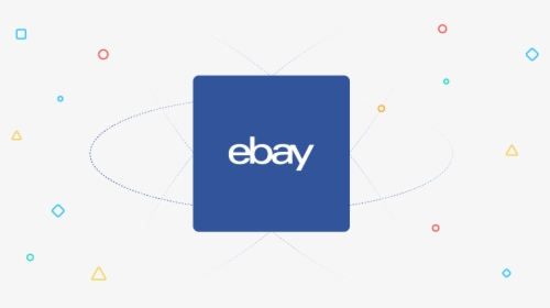 Detail Ebay Download Free Nomer 45