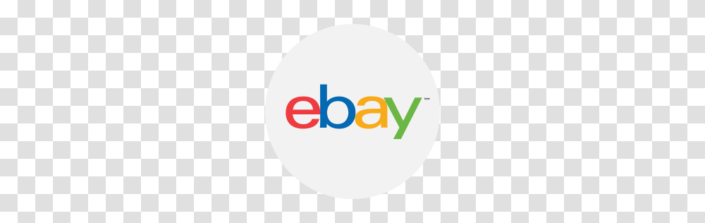 Detail Ebay Download Free Nomer 55