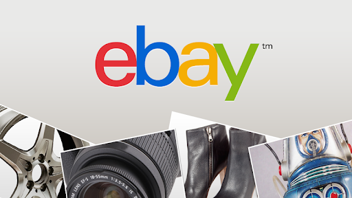 Detail Ebay Download Free Nomer 5