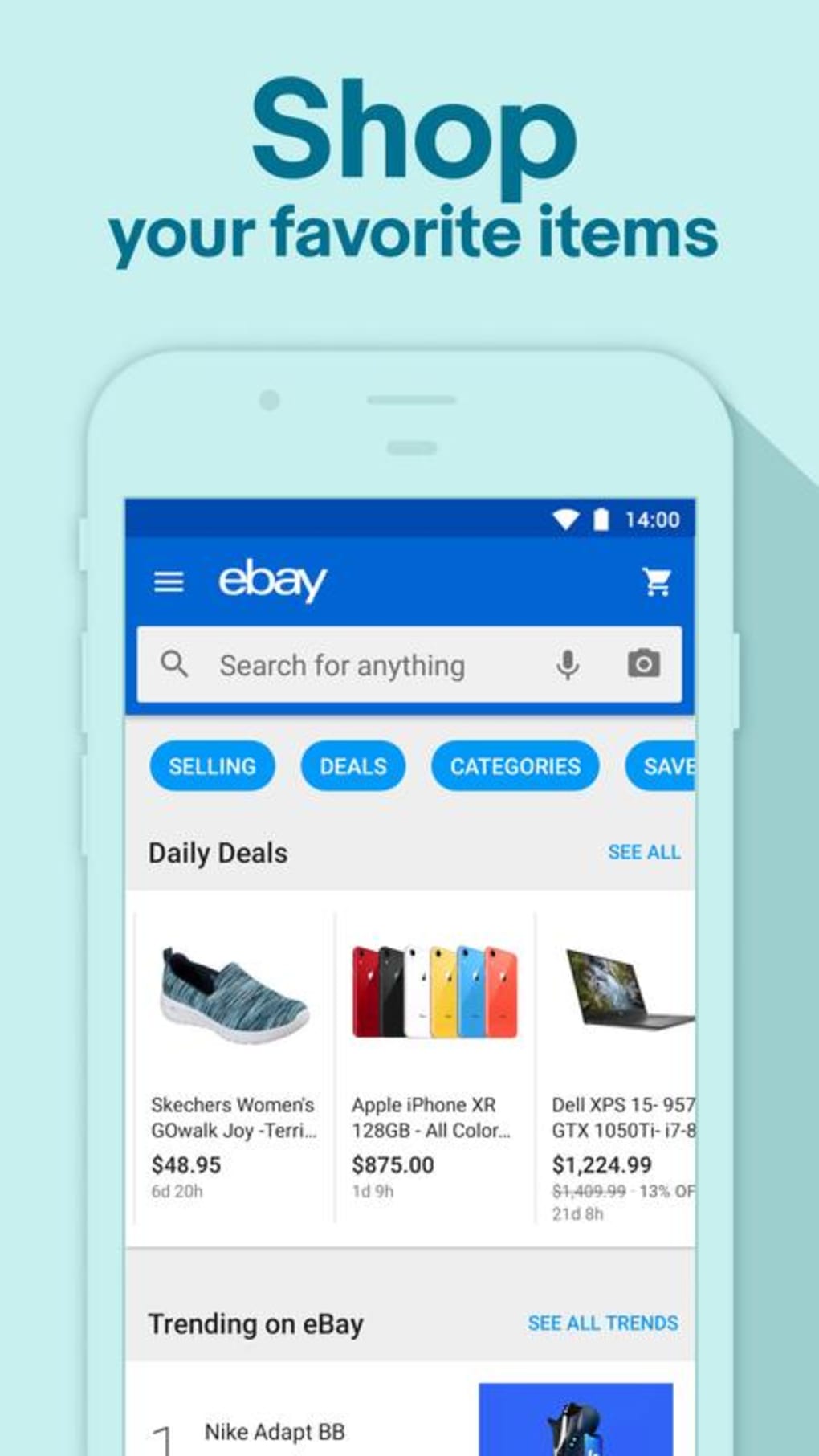 Detail Ebay Downloads Nomer 2