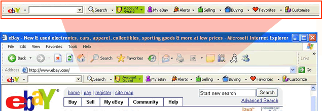Detail Ebay Downloads Nomer 10