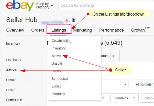 Detail Ebay Downloads Nomer 16