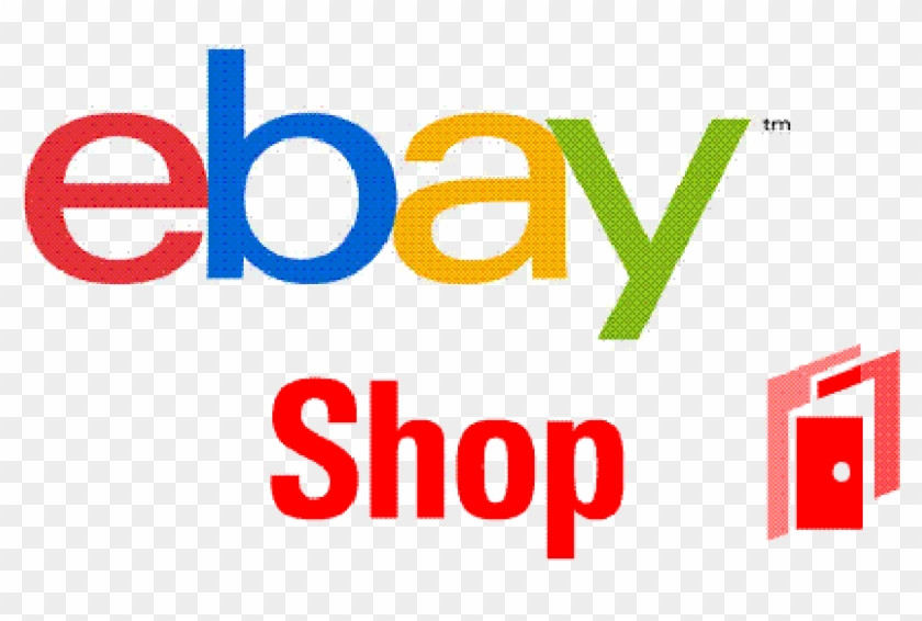 Detail Ebay Downloads Nomer 17
