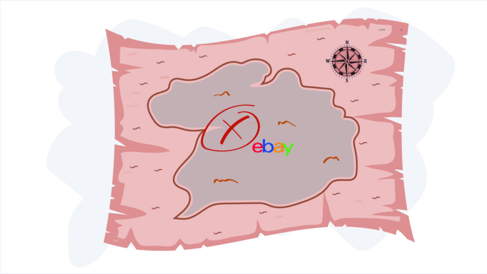 Detail Ebay Downloads Nomer 31