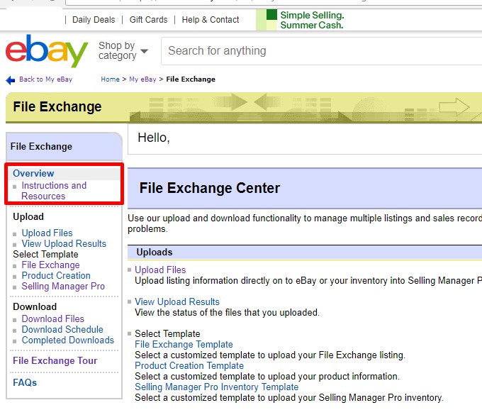 Detail Ebay Downloads Nomer 35