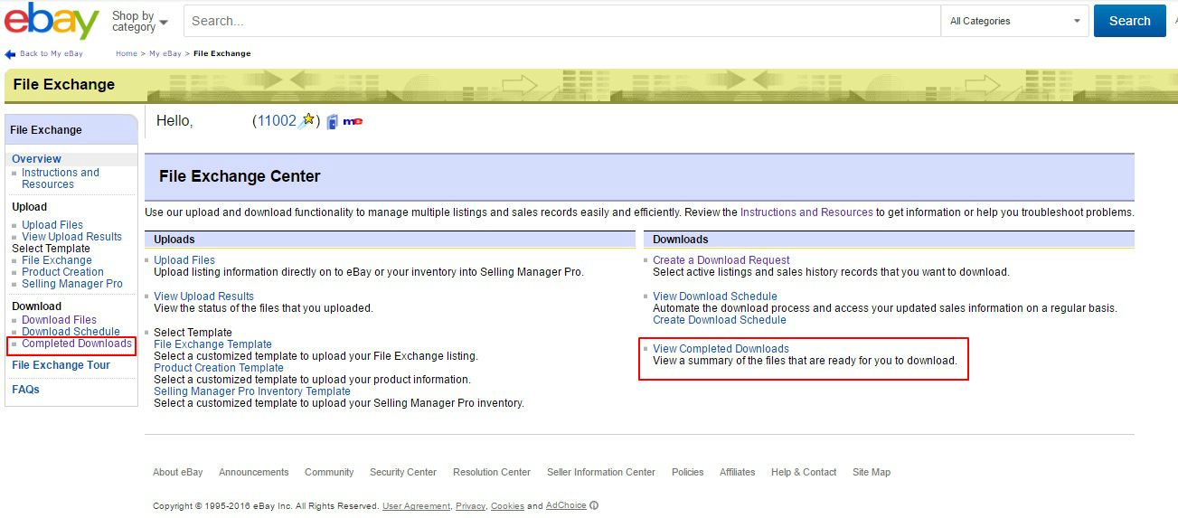 Detail Ebay Downloads Nomer 37