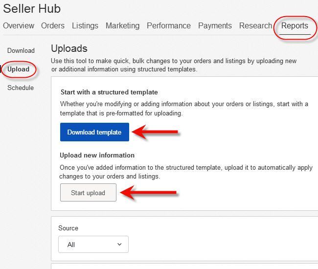 Detail Ebay Downloads Nomer 43