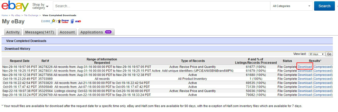 Detail Ebay Downloads Nomer 44