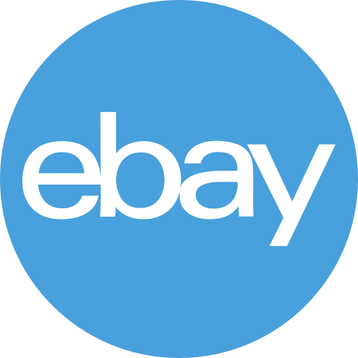 Detail Ebay Downloads Nomer 49