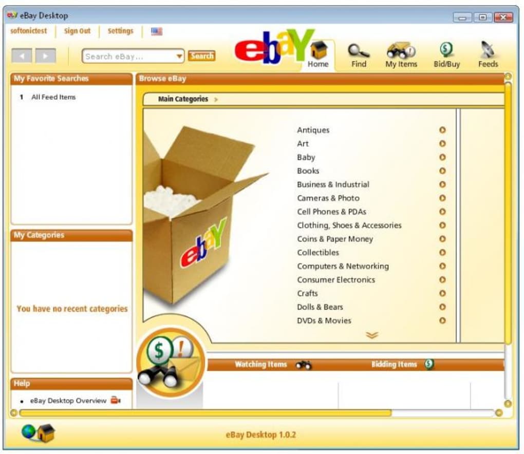 Detail Ebay Downloads Nomer 50