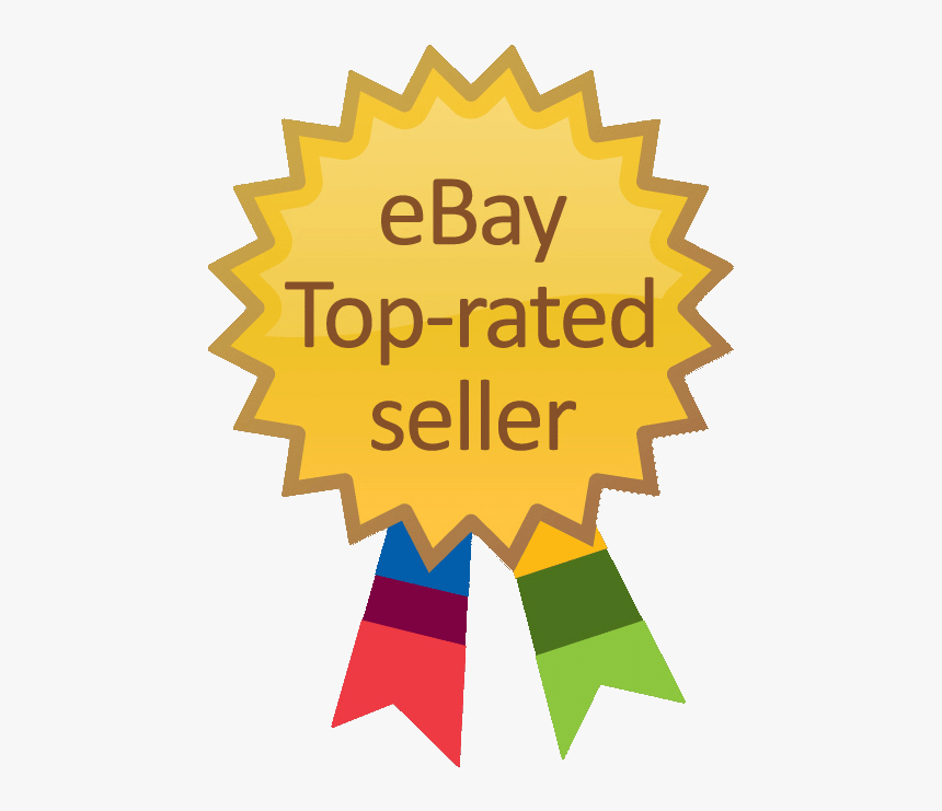 Detail Ebay Downloads Nomer 53