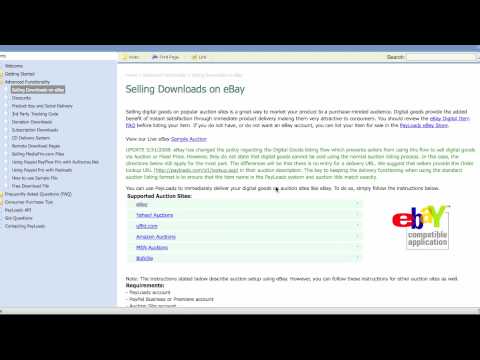 Detail Ebay Downloads Nomer 7