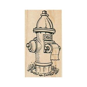 Detail Ebay Fire Hydrant Nomer 14