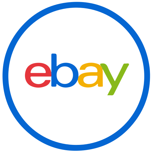 Detail Ebay Free Download Nomer 12
