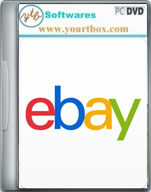 Detail Ebay Free Download Nomer 24