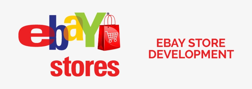 Detail Ebay Free Download Nomer 38