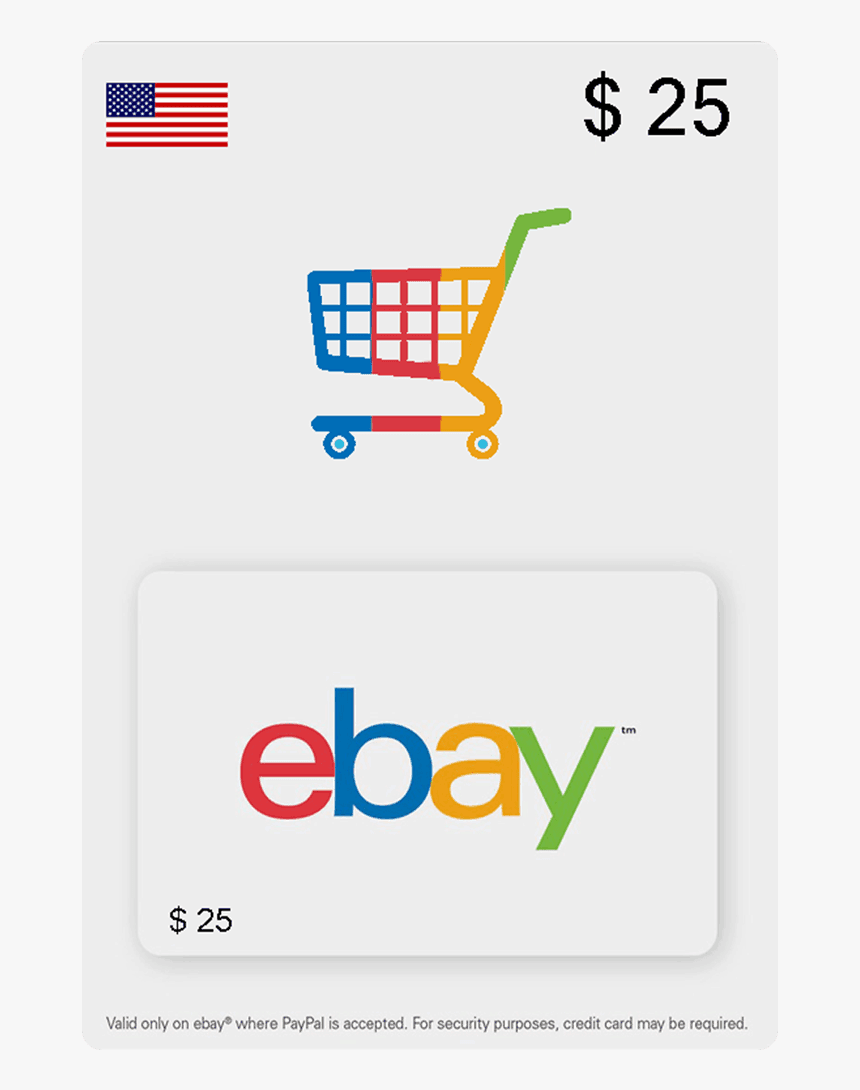 Detail Ebay Free Download Nomer 6