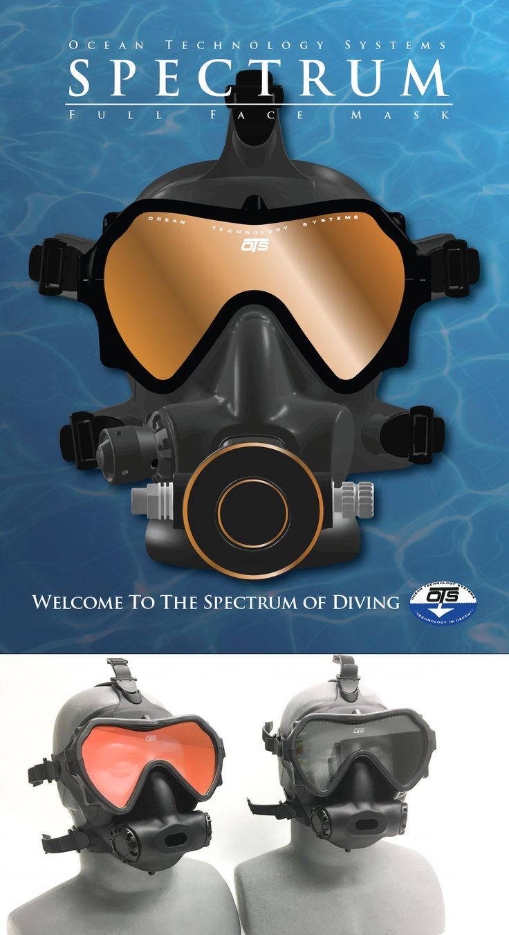 Detail Ebay Full Face Snorkel Mask Nomer 36