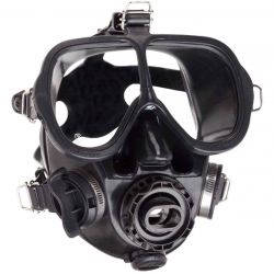 Detail Ebay Full Face Snorkel Mask Nomer 51
