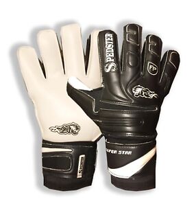 Detail Ebay Goalkeeper Gloves Nomer 12