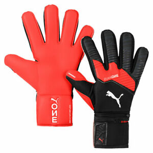 Detail Ebay Goalkeeper Gloves Nomer 13