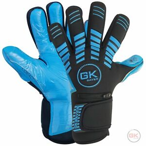 Detail Ebay Goalkeeper Gloves Nomer 14