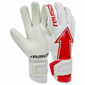 Detail Ebay Goalkeeper Gloves Nomer 16