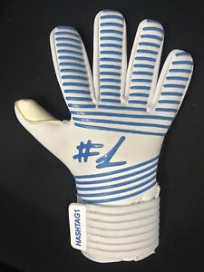 Detail Ebay Goalkeeper Gloves Nomer 17