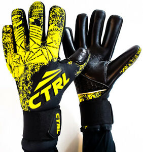 Detail Ebay Goalkeeper Gloves Nomer 19