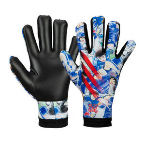 Detail Ebay Goalkeeper Gloves Nomer 23