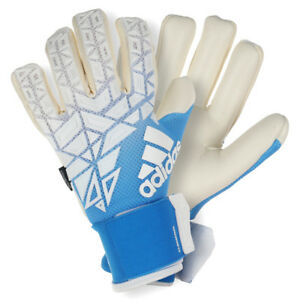 Detail Ebay Goalkeeper Gloves Nomer 24