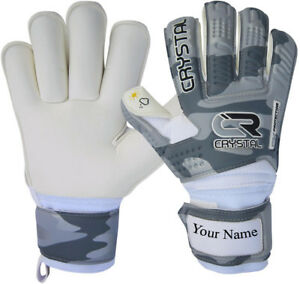 Detail Ebay Goalkeeper Gloves Nomer 25