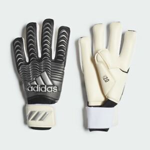 Detail Ebay Goalkeeper Gloves Nomer 26