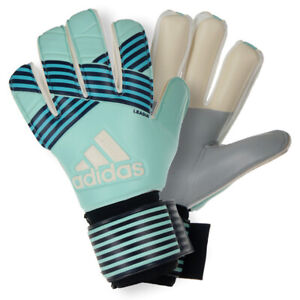 Detail Ebay Goalkeeper Gloves Nomer 27