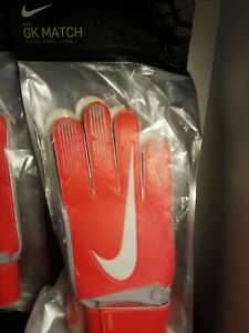 Detail Ebay Goalkeeper Gloves Nomer 30