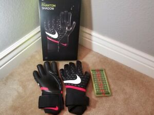 Detail Ebay Goalkeeper Gloves Nomer 32