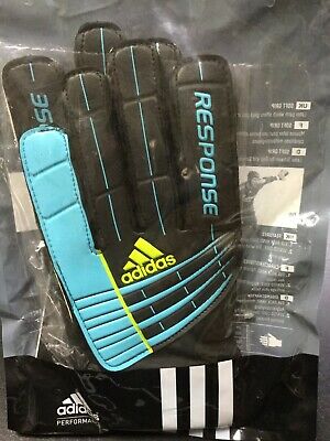 Detail Ebay Goalkeeper Gloves Nomer 38