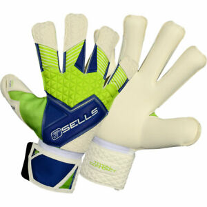Detail Ebay Goalkeeper Gloves Nomer 5