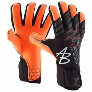 Detail Ebay Goalkeeper Gloves Nomer 43