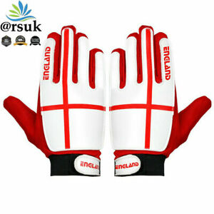 Detail Ebay Goalkeeper Gloves Nomer 45