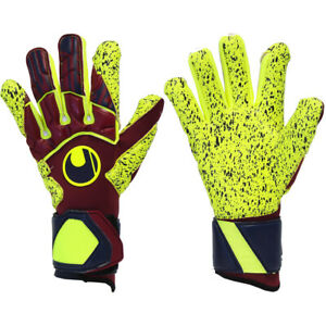 Detail Ebay Goalkeeper Gloves Nomer 46