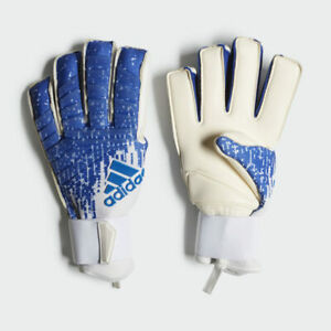 Detail Ebay Goalkeeper Gloves Nomer 47