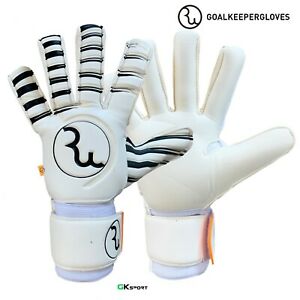 Detail Ebay Goalkeeper Gloves Nomer 54