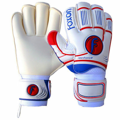 Detail Ebay Goalkeeper Gloves Nomer 56