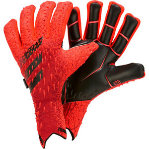 Detail Ebay Goalkeeper Gloves Nomer 57