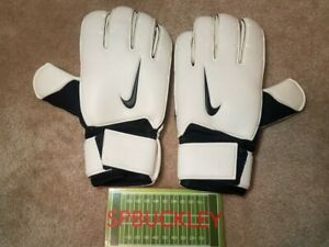 Detail Ebay Goalkeeper Gloves Nomer 58