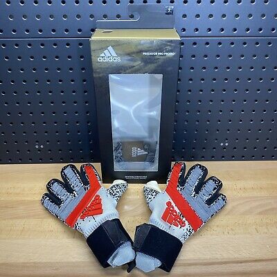 Detail Ebay Goalkeeper Gloves Nomer 60